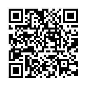 应龙张开巨大无比的白色蝙蝠翅膀二维码生成