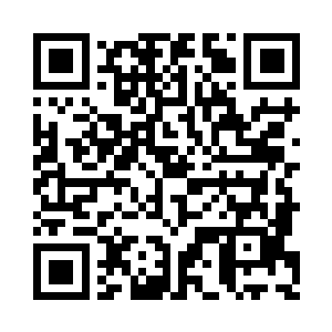 应龙的气息似乎对龙玥有异乎寻常的治愈作用二维码生成