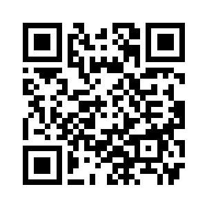 底下几百号员工等着我养活呢二维码生成
