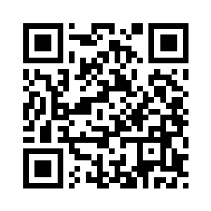 底下埋藏了无数的骨二维码生成