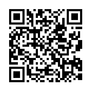 底下就开始了一阵的喧闹有很多人起头二维码生成