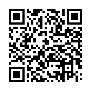 底下忽然另一只替身鬼蛊的气息也消失了二维码生成