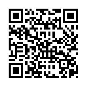 底下的三王妃声音已经柔和了下来二维码生成