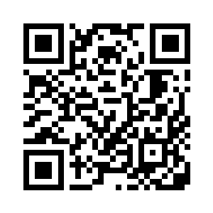 底下的人很多人都觉得不可思议二维码生成