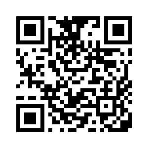 底下的伙计出来接应一下就行了二维码生成