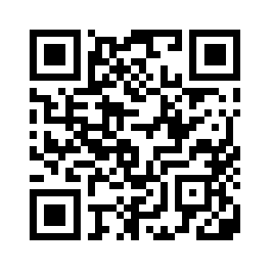 底下的白绫裙儿挑线绣了紫茉莉二维码生成