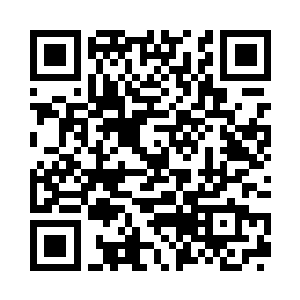 底下的袁沐影看着半空中巨大的因果互噬黑洞二维码生成