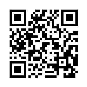 底下的领主们受不了刺激追出去二维码生成