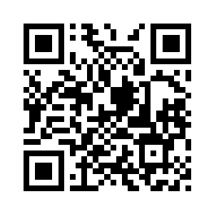 底下立即陷入了一阵轻微的骚动二维码生成