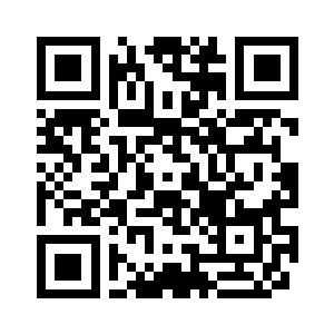 底下魔气像是深渊无底二维码生成