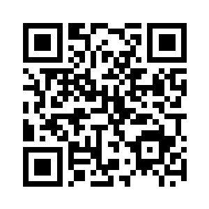 底仓的局势顿时变得紧张起来二维码生成
