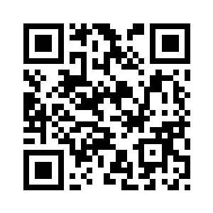 底图从他的脸上看出些什么来二维码生成