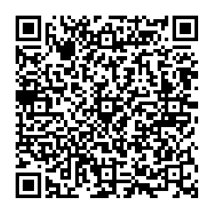 底层人士生存的范围内了……这样的地方自然依旧比地球外界的那些各大宗门的山门还要更好二维码生成