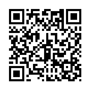 底层小名门敢这么和顶级名门叫板二维码生成