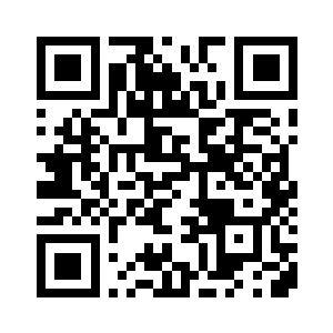 底层民众上升通道畅通无阻二维码生成