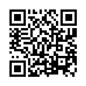 底线是三五个疗程的电疗吧二维码生成