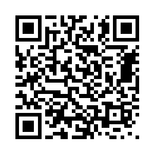 底细没完全弄清楚就敢跑来浑水摸鱼二维码生成