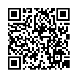 底蕴也要时间和历史的沉淀才会逐渐形成二维码生成