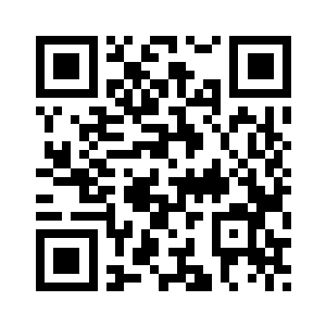 底蕴实力实在是浑厚二维码生成