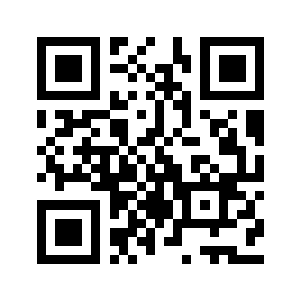 底蕴是多么的可怕二维码生成