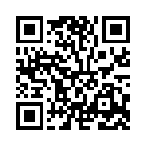 店内电视声音跟着隐约传出二维码生成