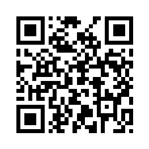 店内的经理显然是认出了穆昂二维码生成