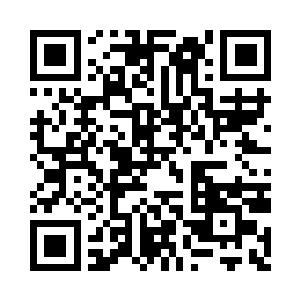 店家连带着送张画着棋盘的厚实的牛皮纸二维码生成