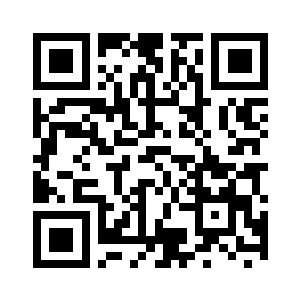 店小二刚才还活灵活现的二维码生成