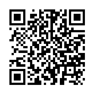 店小二将那一盅开水白菜也送上来了二维码生成