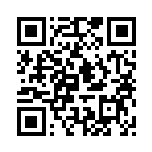 店小二忙不迭去厨房催菜了二维码生成