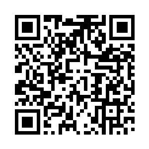 店小二拿着五本白书加上四两银子跑了回来二维码生成