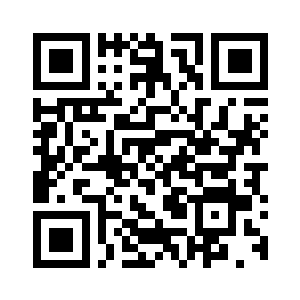 店老板做亏了生意后问房东要债二维码生成