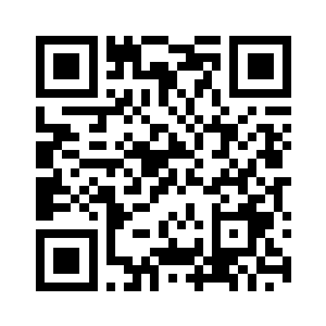 店铺的大门看上去也是摇摇欲坠二维码生成