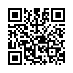 店铺的装修已经到了尾声二维码生成