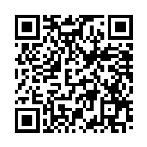 店长依旧保持着标准的微笑回答道二维码生成