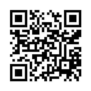店长可不像服务员那样经验浅薄二维码生成