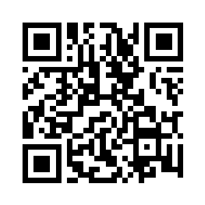 店长肯定是会相信自己的话二维码生成