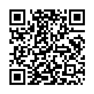 庙堂之上的衮衮诸公都是嗤之以鼻的二维码生成