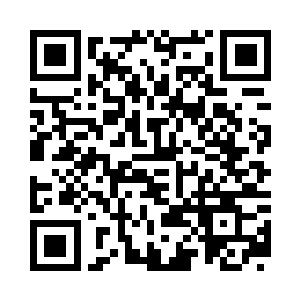 庙明神也害怕任修平那里走漏了风声二维码生成