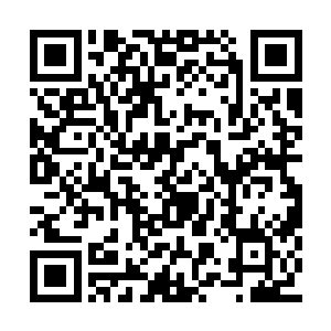 庙明神也悄然成为了队伍中当之无愧的核心人物二维码生成