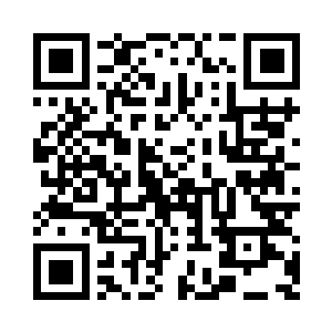 庙祝让出了自己的静室给他们用斋二维码生成