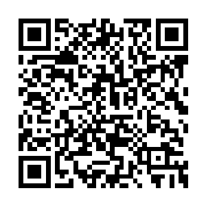 庙里面的那位由山贼转职而来的大师再次立功了二维码生成