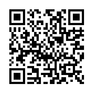 庚戌之变当时的情势比自己了解的还要严峻二维码生成