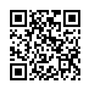 庚秀仍旧一副怅然的样子二维码生成