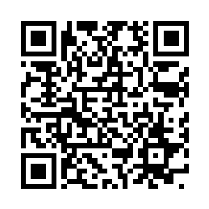 庚秀和伏霜都因这哼声觉得自己命运多舛二维码生成