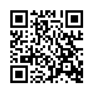 庚秀看向了一旁陪着的信小筠二维码生成