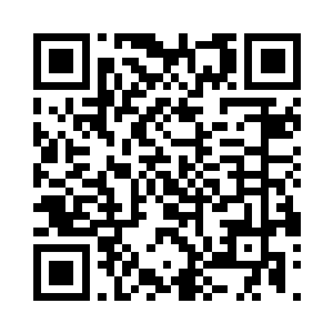 庚金之源必然会拍出一个顶天的价格来二维码生成