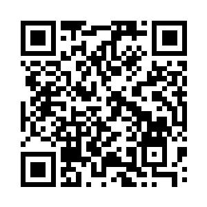 府中实在无人能够出面阻挡回绝耶律风二维码生成