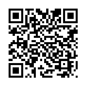 府中的下人迎高踩低不是第一次了二维码生成