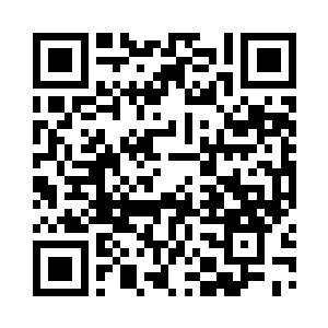 府中的侍卫们也是一个个冲出大门高度戒备二维码生成